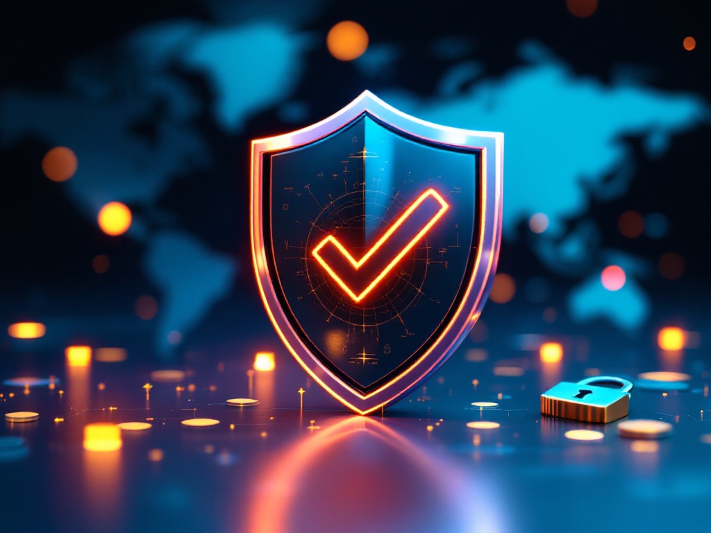 Compliance, security and responsible play